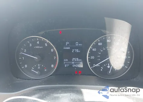 2017 Hyundai Elantra Se from USA, damaged, VIN 5NPD74LF7HH195372